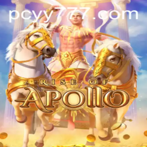 Unveiling the Mystical World of RiseofApollo: An In-Depth Exploration