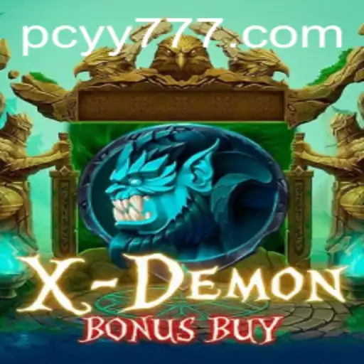 Adventure Awaits in XDemonBonusBuy: Unlocking the Thrills Behind This Exciting Game