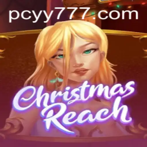 Exploring the Enchanting Realm of ChristmasReach: Unveiling the Game Featuring the Magical Code 'yy777'