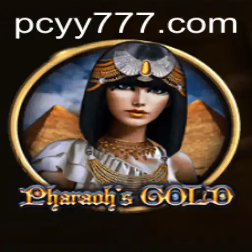 Unveiling the Thrilling World of PharaohsGold