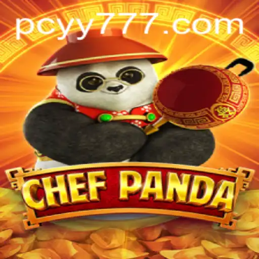 Exploring the Engaging World of ChefPanda