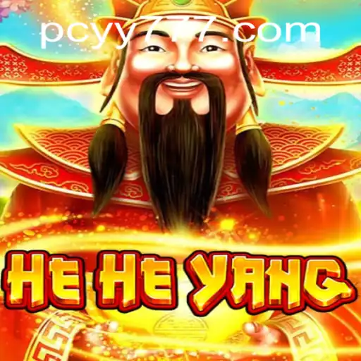 Exploring the Virtual World of HeHeYang: Innovation and Adventure