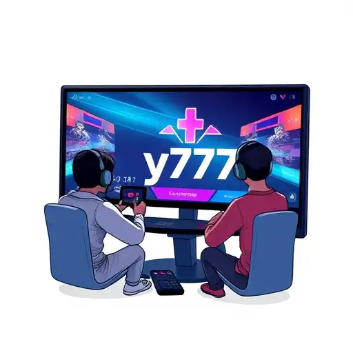 The Rise of Live Games and the Impact of yy777 in the Industry