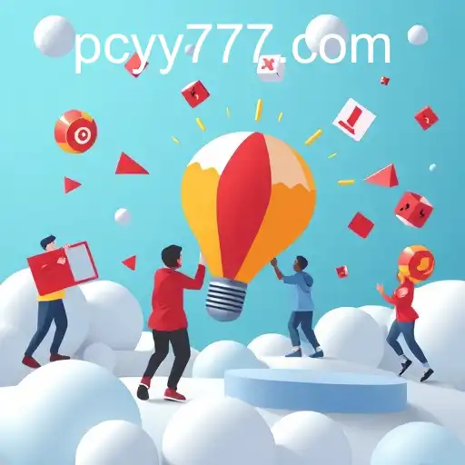 The Power of Promotions: Unlocking Opportunities with yy777