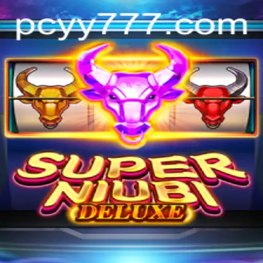 Exploring the Intricacies of SuperNiubiDeluxe: A Complete Guide