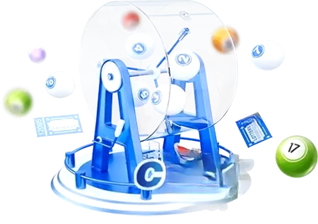 Jogos de loteria na yy777