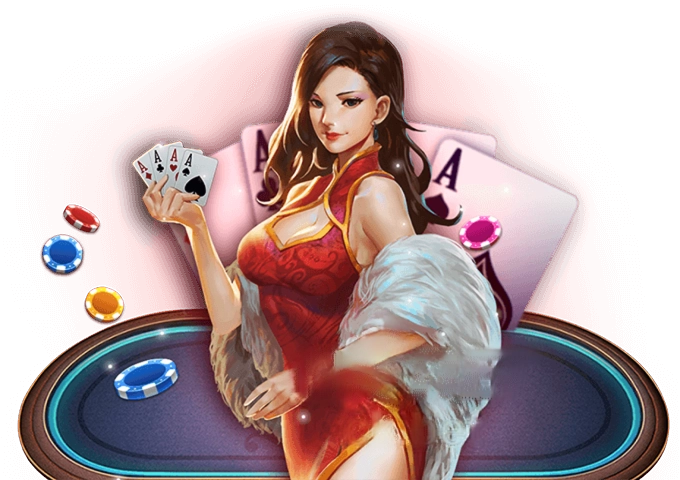 A yy777 oferece jogos de mesa divertidos