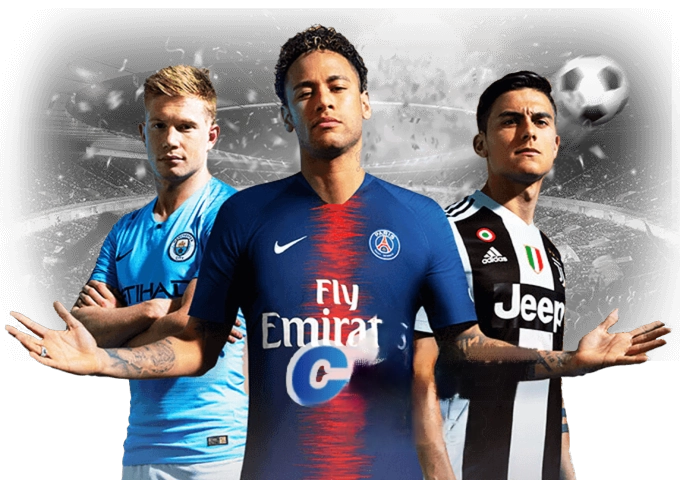 Muitas apostas esportivas na yy777 sports