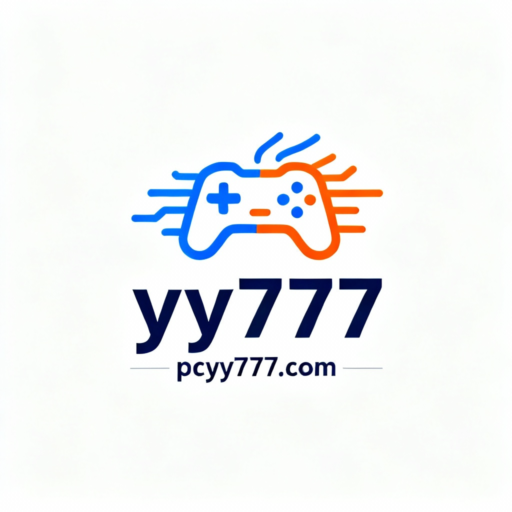 yy777