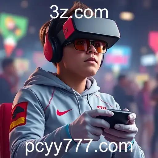 A Revolução do Entretenimento Digital no Brasil