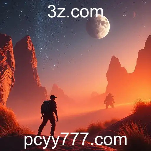 A Revolução Digital dos Jogos em 2025: Explorando o yy777