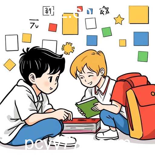 A Importância dos Jogos Educativos em 'yy777'