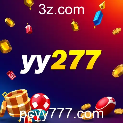 Expansão do Universo Gaming em Português