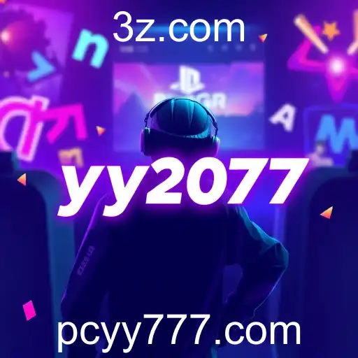 O Boom dos Jogos Online e Sua Influência em 2025