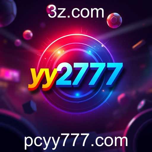 Transformações do Mercado de Jogos em 2025