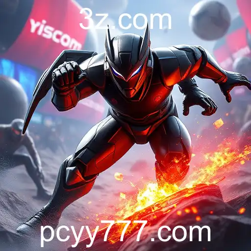 Novidades na Indústria de Jogos Online: Desafios e Inovações