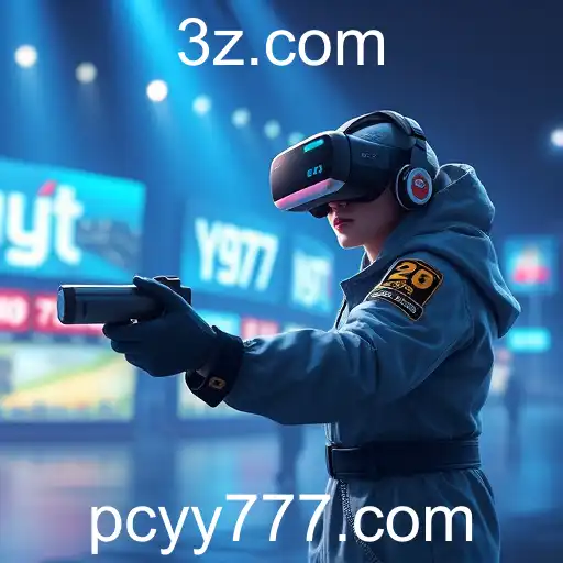 A Revolução dos Jogos Online no Brasil