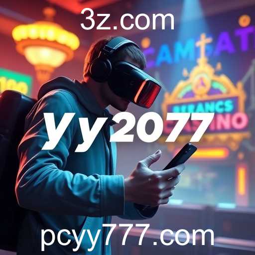 Expansão e Tendências nos Jogos Online em 2025