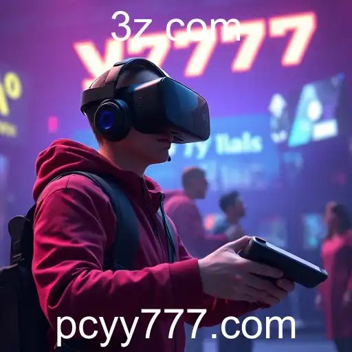 A Ascensão dos Jogos Digitais em 2025