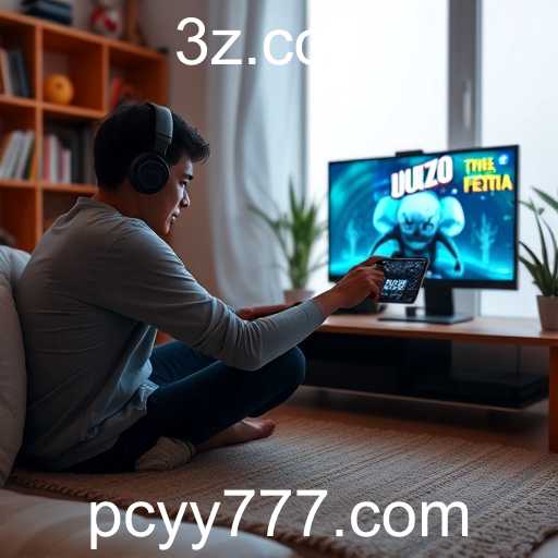 A Integração da Saúde com o Mundo dos Jogos