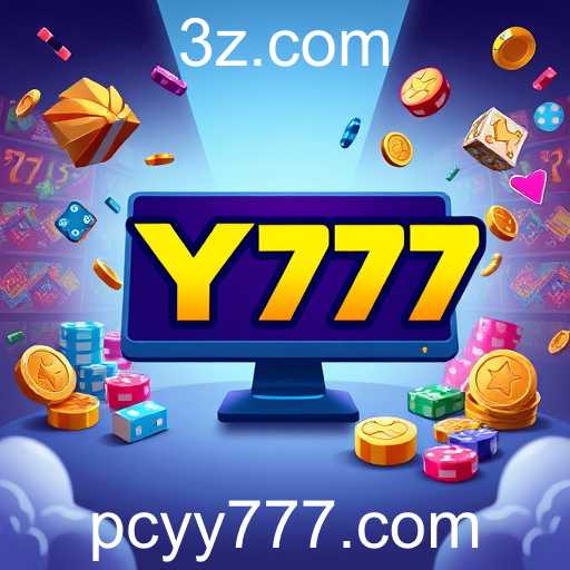 O Impacto Crescente de YY777 no Mercado de Jogos