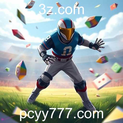 Inovação no Mundo dos Jogos Online