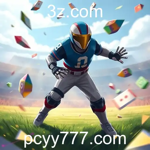 Inovação no Mundo dos Jogos Online