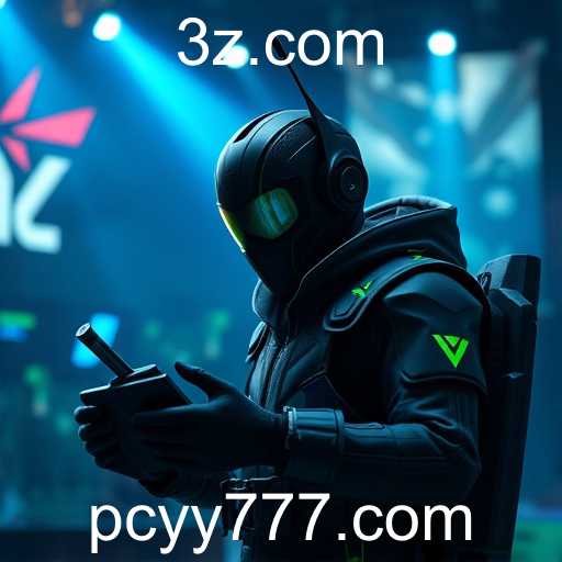 O Impacto dos Sites de Jogos Online em 2025