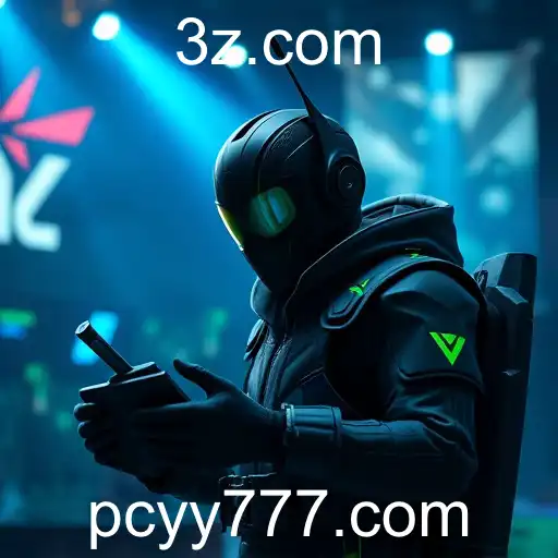 O Impacto dos Sites de Jogos Online em 2025