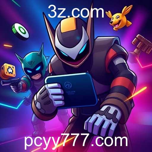 A Ascensão dos Jogos Online no Brasil