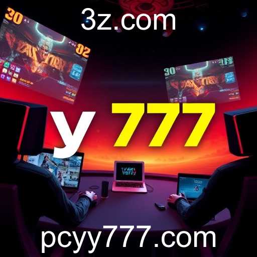 A Evolução do Mundo dos Jogos Online