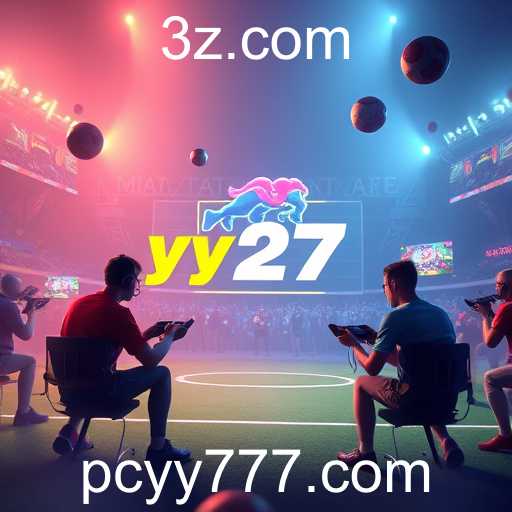 A Influência dos Jogos Online na Sociedade Atual