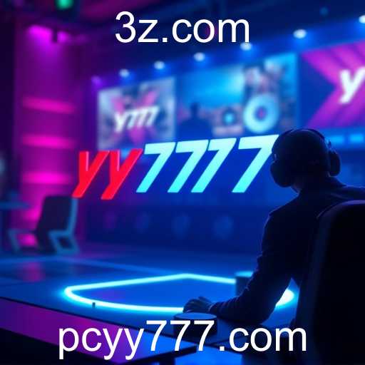 Exploração dos Jogos Online em 2025