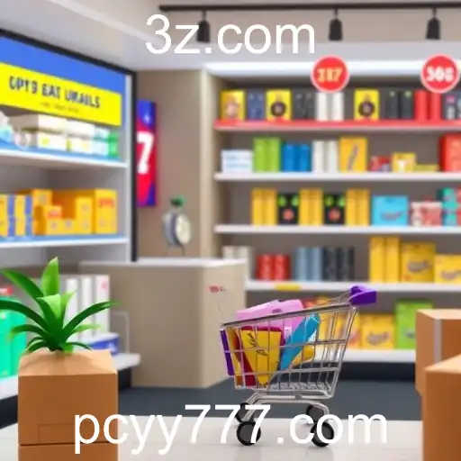 A Ascensão dos Jogos Online Multijogador