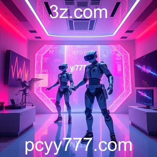 Rise of Online Gaming Communities: The Impact of YY777