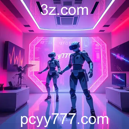 Rise of Online Gaming Communities: The Impact of YY777