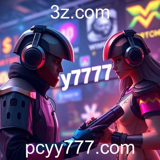 A Ascensão dos Jogos Online e o Sucesso de yy777