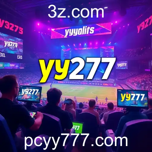 A Emergência do Código YY777 em um Mundo Conectado