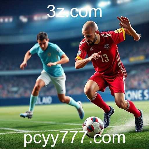 Exploração da Categoria de Esportes no Site yy777: Uma Experiência Virtual de Jogos Esportivos