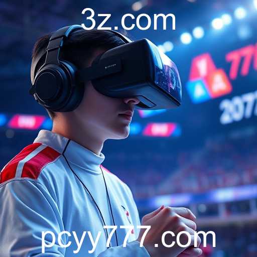 Impactos dos Avanços Tecnológicos nos Jogos Online