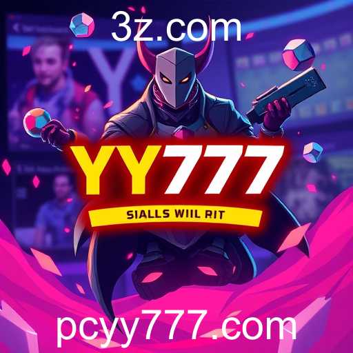 A Influência de yy777 no Cenário Digital Português