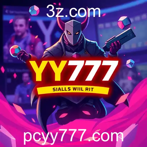 A Influência de yy777 no Cenário Digital Português