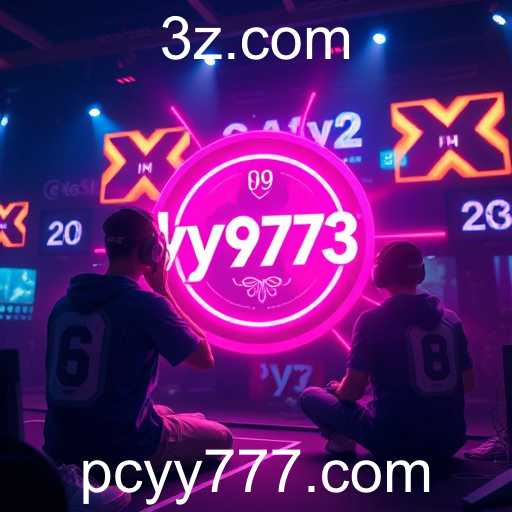 YY777: O Fenômeno dos Jogos Online em 2025