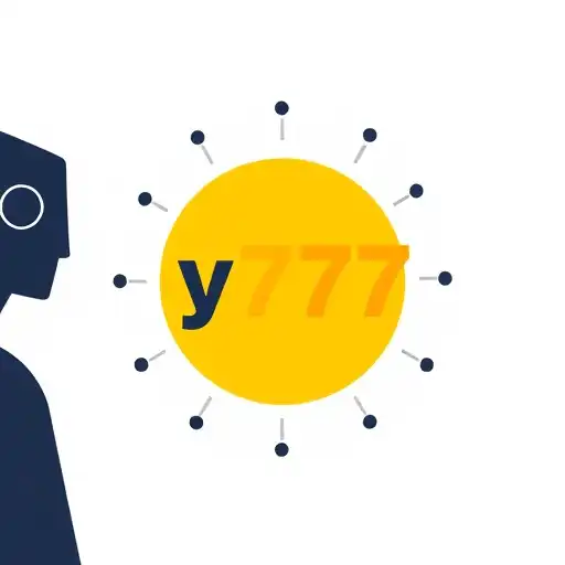 A Revolução dos Jogos: Como 'yy777' Está Mudando a Indústria