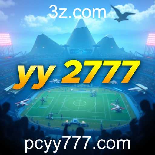 YY777: Surgimento e Tendências em 2025