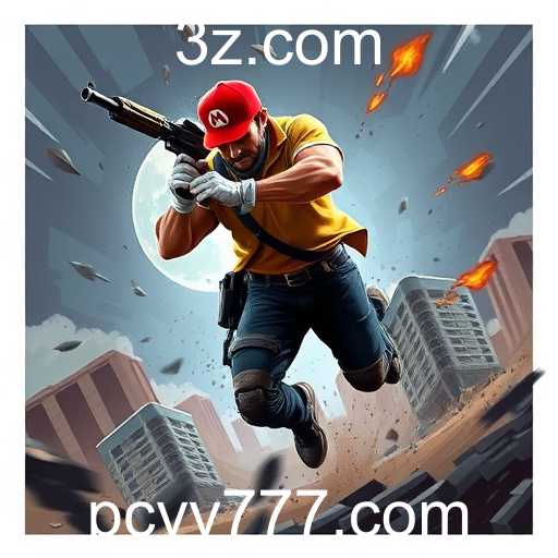 Explorando o Fenômeno yy777 nos Jogos Online