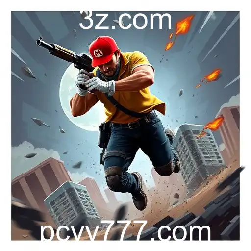 Explorando o Fenômeno yy777 nos Jogos Online