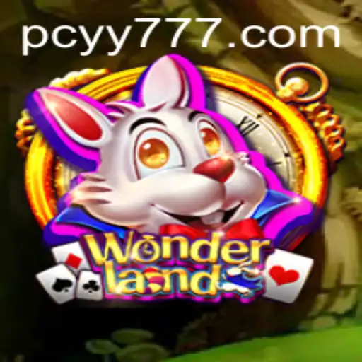 Exploring the Enchanting World of Wonderland: A Game Beyond Imagination